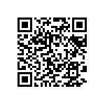 MB90428GCPMC-GS-327E1 QRCode