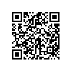 MB90437LPF-GS-524E1 QRCode