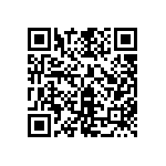 MB90438LSPFV-G-501E1 QRCode