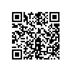 MB90438LSPFV-G-502E1 QRCode