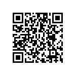 MB90438LSPFV-G-510E1 QRCode