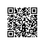 MB90438LSPFV-G-526E1 QRCode