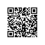 MB90438LSPFV-G-529-JNE1 QRCode