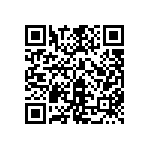 MB90438LSPFV-G-547E1 QRCode