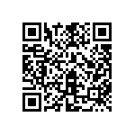 MB90438LSPMC-G-415E1 QRCode