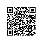 MB90438LSPMC-G-458-JNE1 QRCode