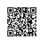 MB90438LSPMC-G-491-JNE1 QRCode