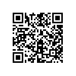 MB90438LSPMC-G-491E1 QRCode