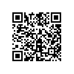 MB90438LSPMC-G-508E1 QRCode