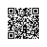 MB90438LSPMC-G-537E1 QRCode