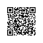 MB90438LSPMC-G-545-JNE1 QRCode