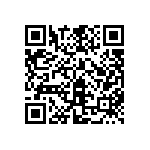 MB90438LSPMC-G-546E1 QRCode