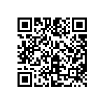 MB90438LSPMC-G-552-JNE1 QRCode