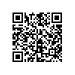 MB90438LSPMC-G-552E1 QRCode