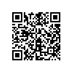 MB90438LSPMC-G-553E1 QRCode