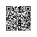 MB90438LSPMC-G-561E1 QRCode