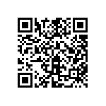 MB90438LSPMC-G-567E1 QRCode