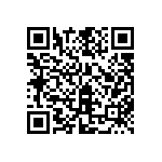 MB90438LSPMC-G-572E1 QRCode