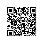 MB90455SPMT-GS-231E1 QRCode