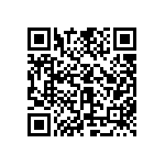 MB90456SPMT-GS-243E1 QRCode