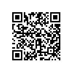 MB90457SPMT-GS-163 QRCode