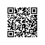 MB90457SPMT-GS-194 QRCode