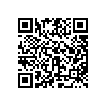 MB90457SPMT-GS-241 QRCode