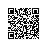 MB90457SPMT-GS-252 QRCode