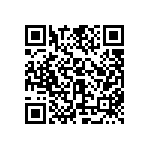 MB90457SPMT-GS-252E1 QRCode