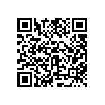 MB90457SPMT-GS-315E1 QRCode