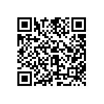 MB90457SPMT-GT-124E1 QRCode