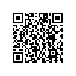 MB90462PFM-G-245-SNE1 QRCode