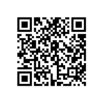 MB90462PFM-G-293-SNE1 QRCode