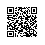 MB90467PF-G-254E1 QRCode