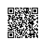 MB90467PFM-G-282E1 QRCode