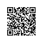 MB90497GPF-G-141-BND QRCode