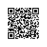 MB90497GPFM-G-102-BNDE1 QRCode