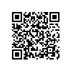 MB90497GPFM-G-110-BNDE1 QRCode