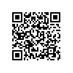 MB90497GPFM-G-116-BNDE1 QRCode