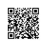 MB90497GPFM-G-120-BND QRCode