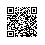 MB90497GPFM-G-122-BNDE1 QRCode