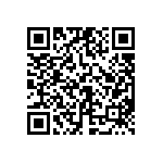 MB90497GPFM-G-130-BNDE1 QRCode