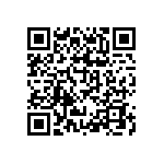 MB90497GPFM-G-131-BNDE1 QRCode