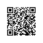 MB90497GPFM-G-137-BND QRCode