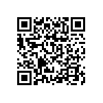 MB90497GPFM-G-142-BNDE1 QRCode