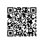 MB90497GPFM-G-145-BNDE1 QRCode