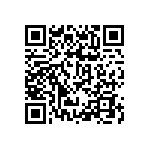 MB90497GPFM-G-165-BNDE1 QRCode