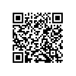 MB90497GPFM-G-167-BNDE1 QRCode