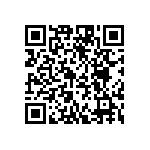 MB90497GPFM-G-168-BND QRCode