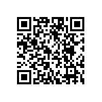 MB90497GPFM-G-169-BND QRCode